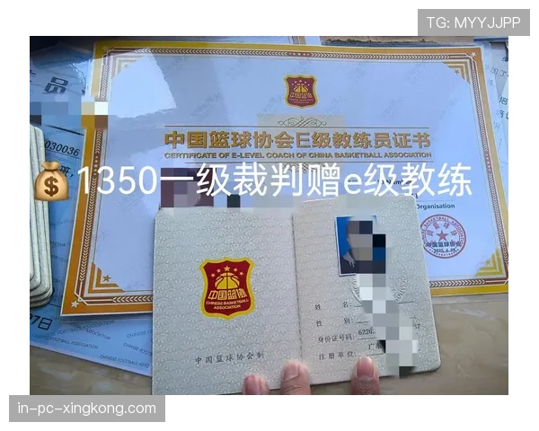 国际篮球联赛裁判能力提升专项基金成立,国际级篮球裁判证书 国际篮球联赛裁判能力提升专项基金成立,国际级篮球裁判证书