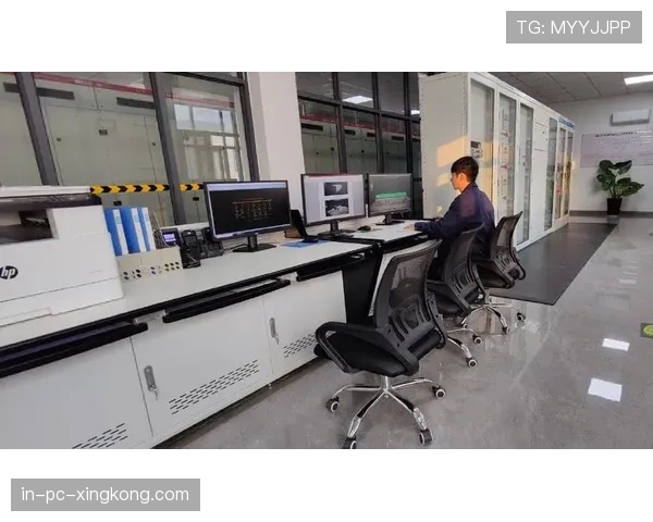 球员恢复室智能设备操作规范与校准频率,重置球员训练