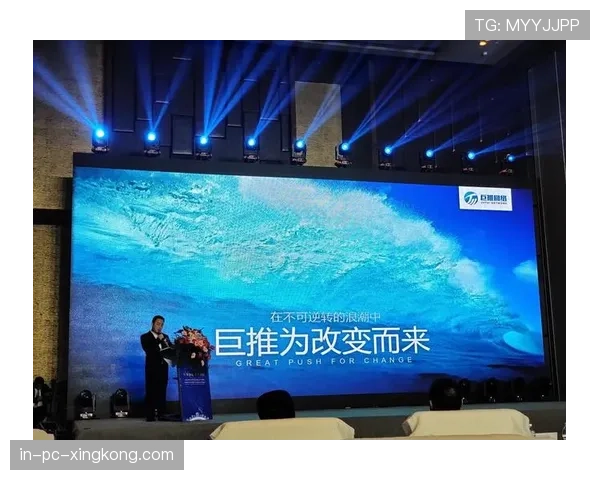 顶尖公关的化解:他是如何在舆论风暴中迅速修复品牌形象的 顶尖公关的化解:他是如何在舆论风暴中迅速修复品牌形象的