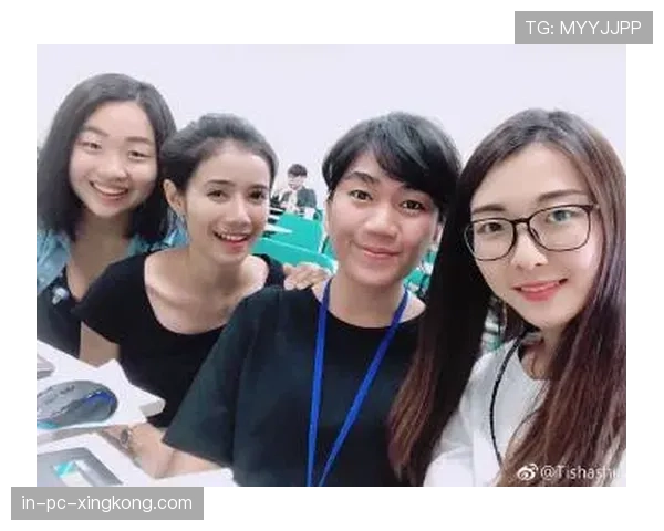 TI15总决赛结局预测:如果打满五局,哪支战队的体能与心理抗压会更胜一筹?⚔️ TI15总决赛结局预测:如果打满五局,哪支战队的体能与心理抗压会更胜一筹?⚔️